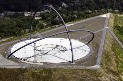 Horizont-Observatorium Halde Hoheward