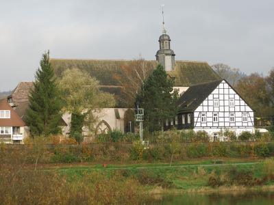 Marienkirche