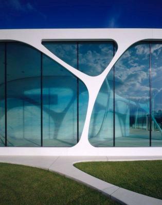Fassade