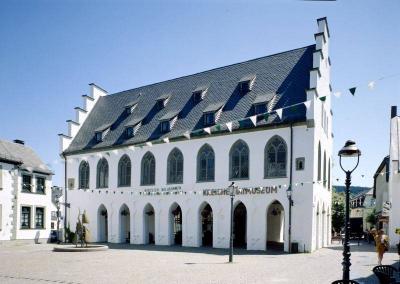 Gesamtansicht