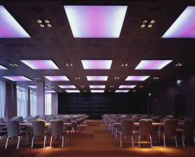 Konferenzraum