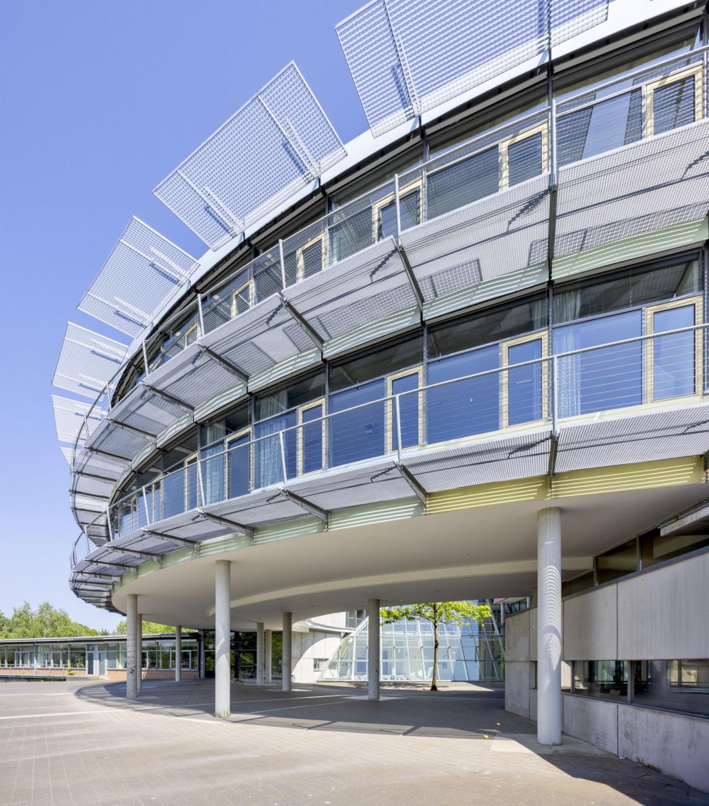 Steinhagener Gymnasium