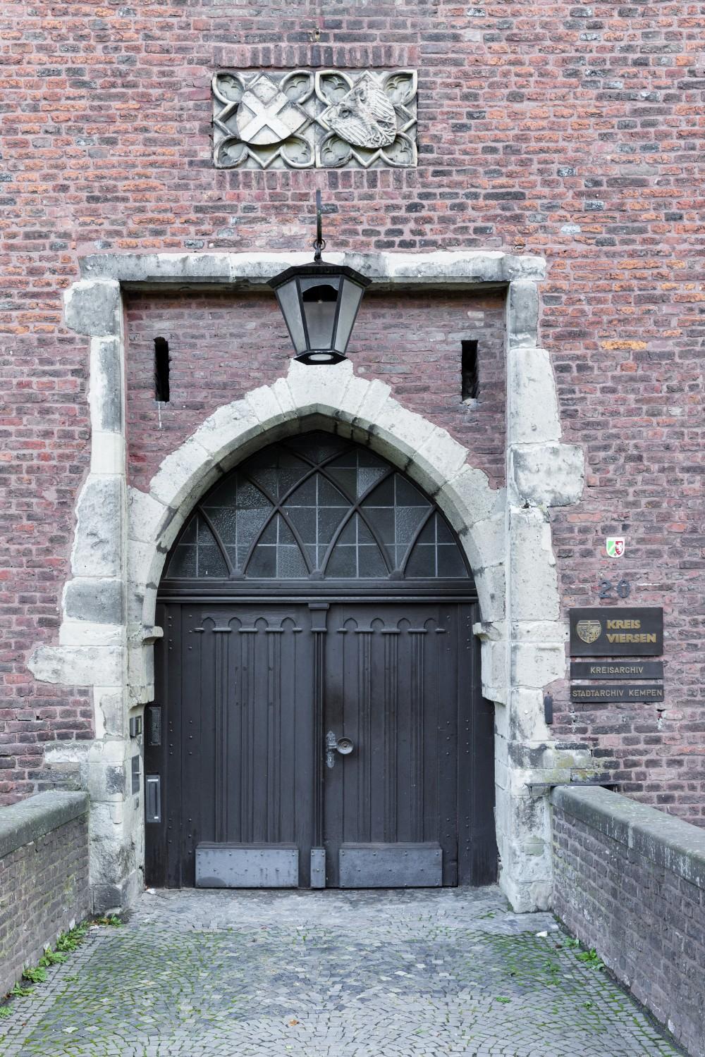 Portal
