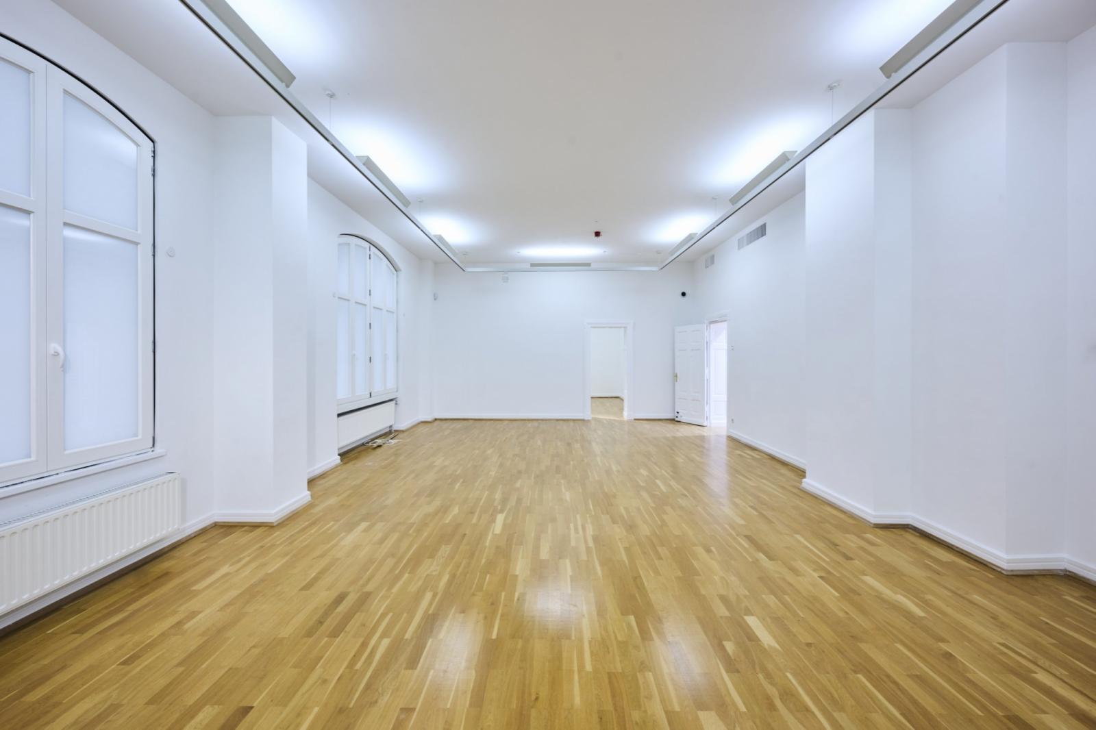 Sammlung Ziegler OG