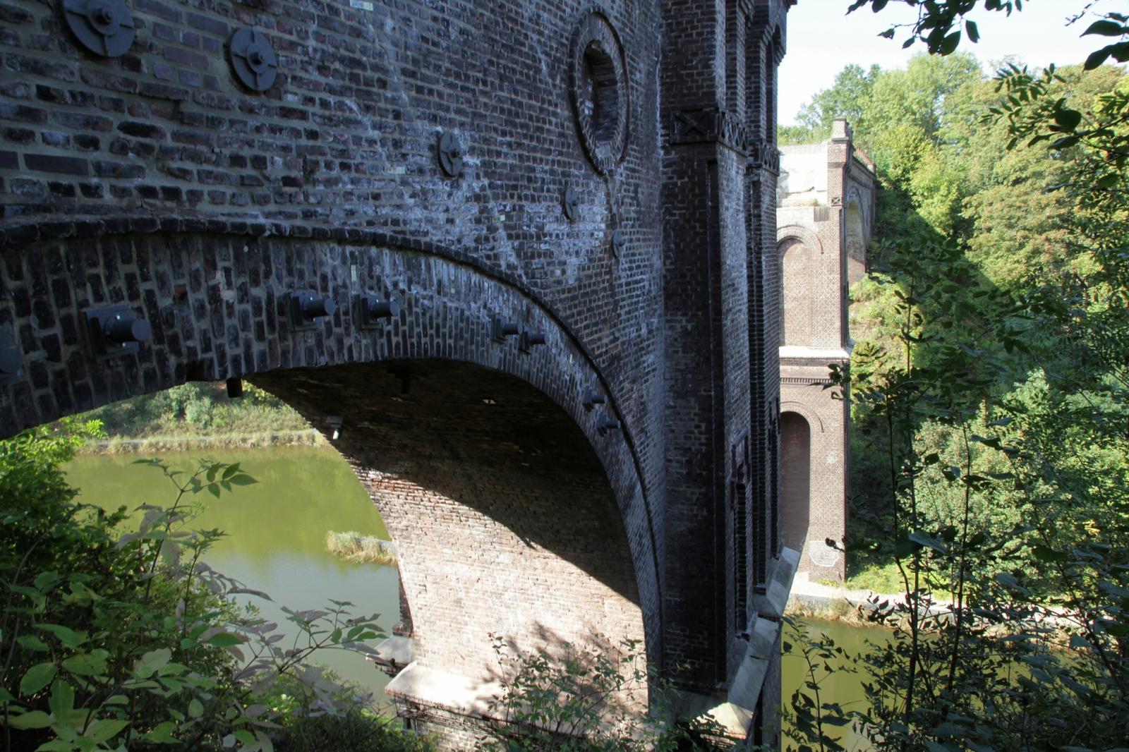 Hympendahlbrücke