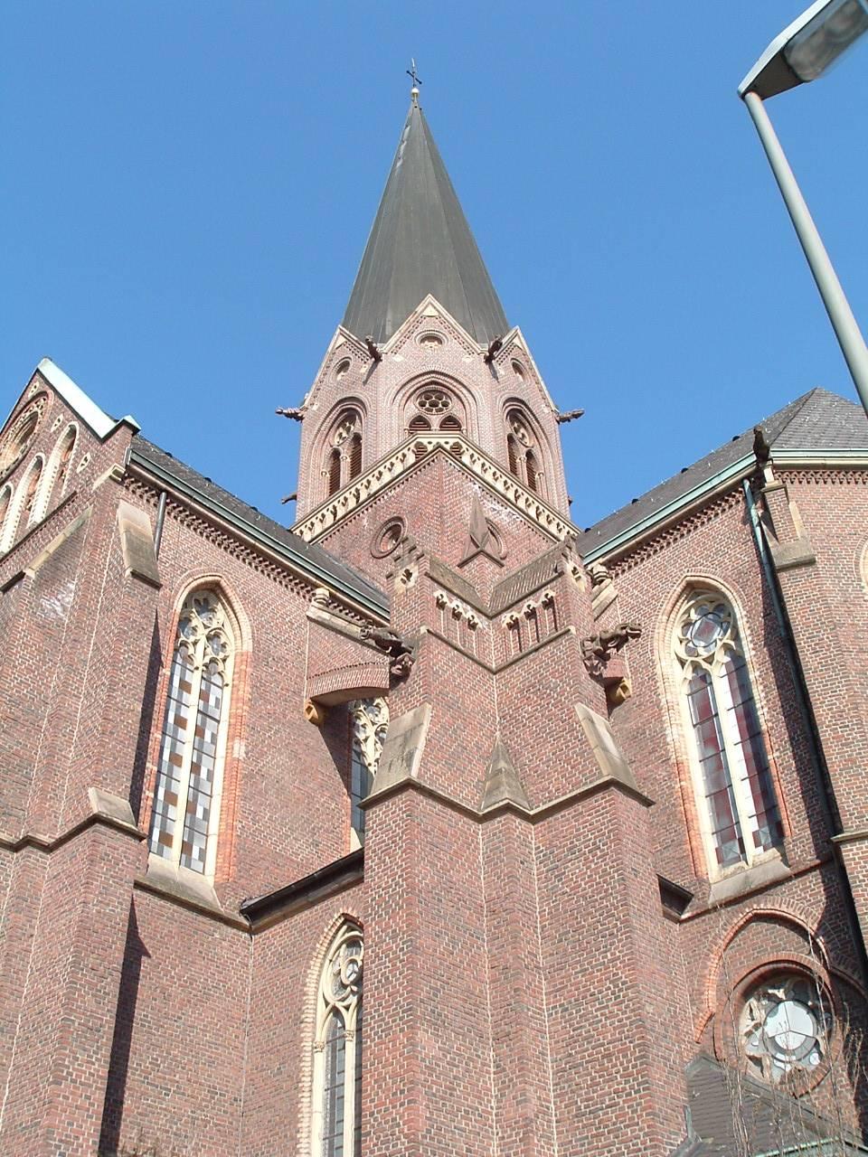 Gesamtansicht