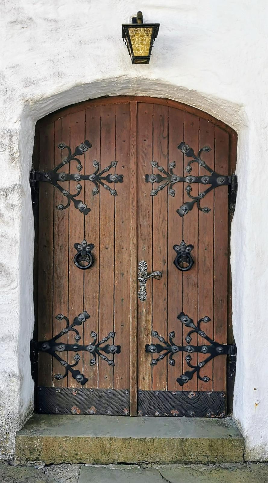 Portal