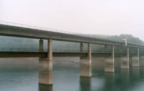 Dumicketalbrücke 