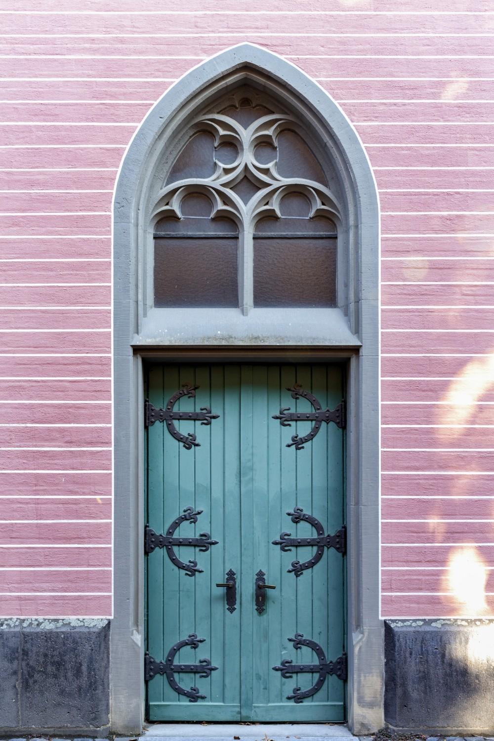 Portal