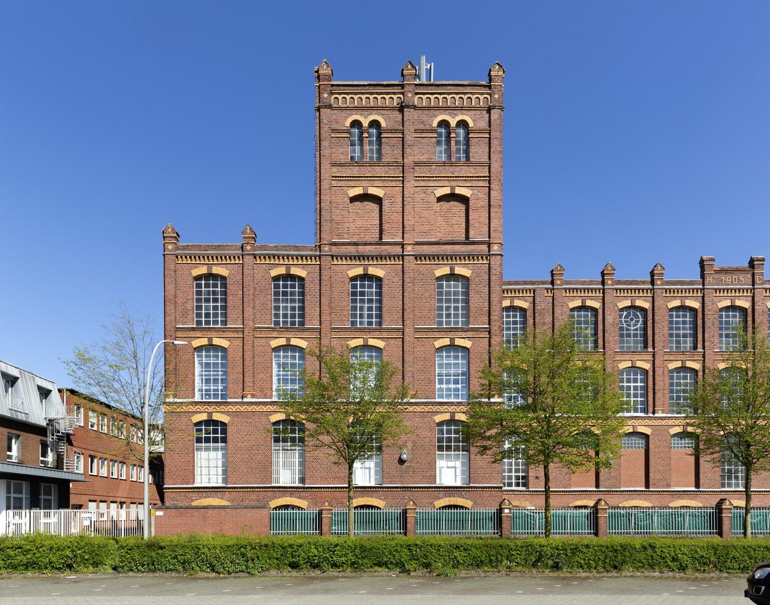 Wasserturm