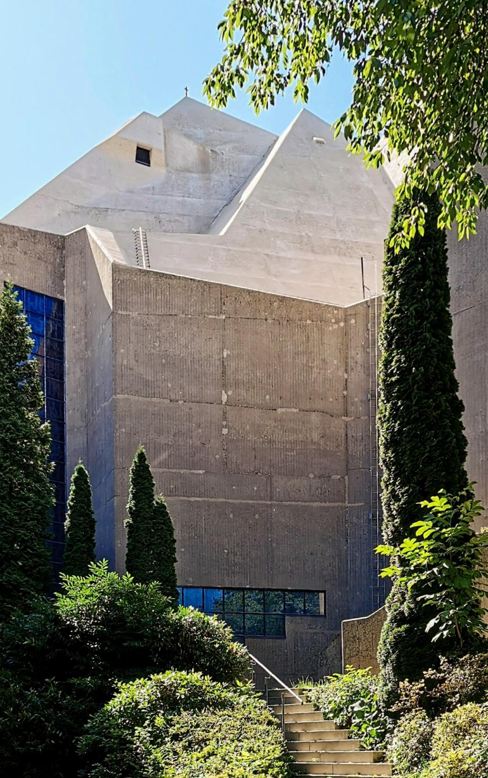 Mariendom