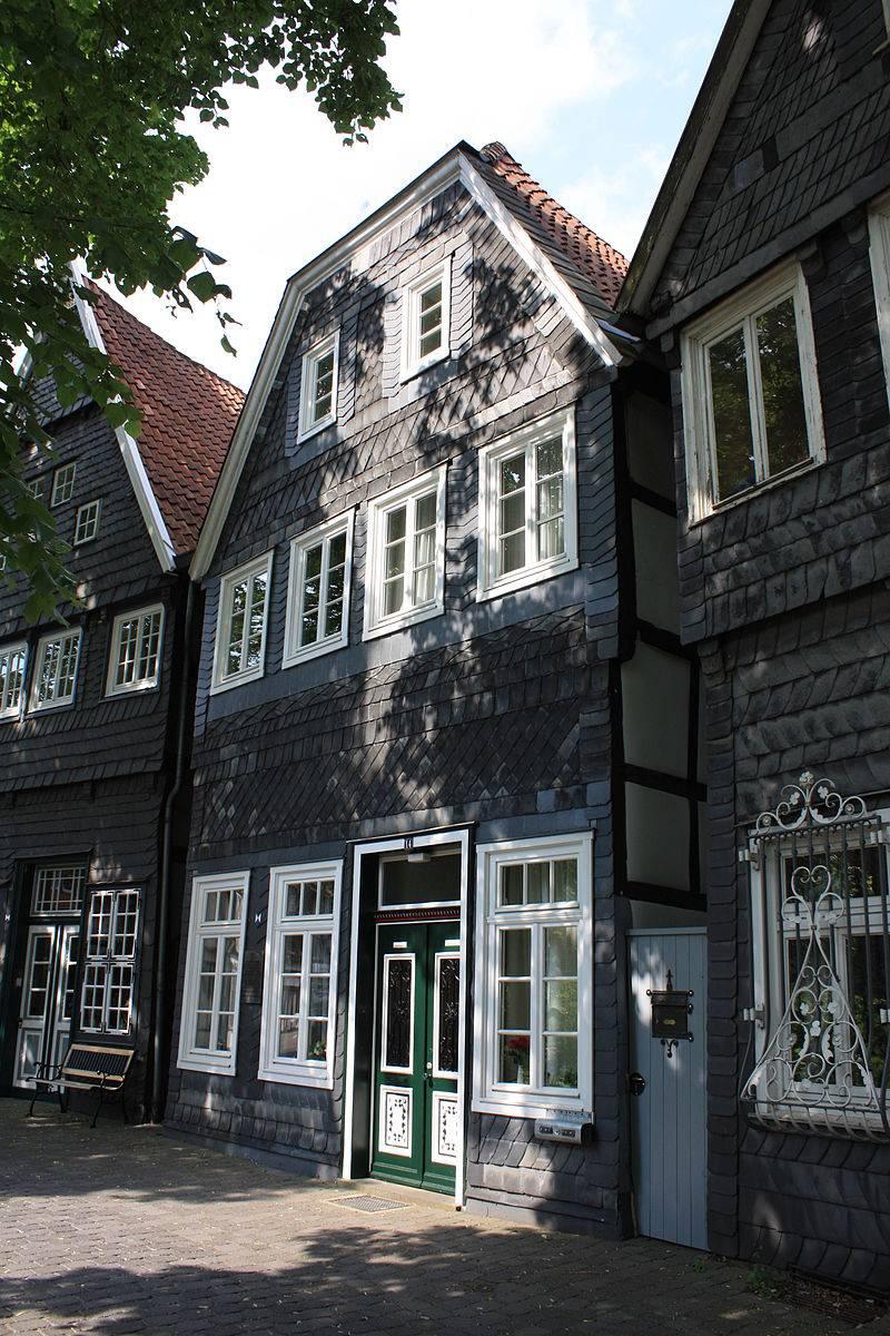 Am Alten Kirchplatz 14