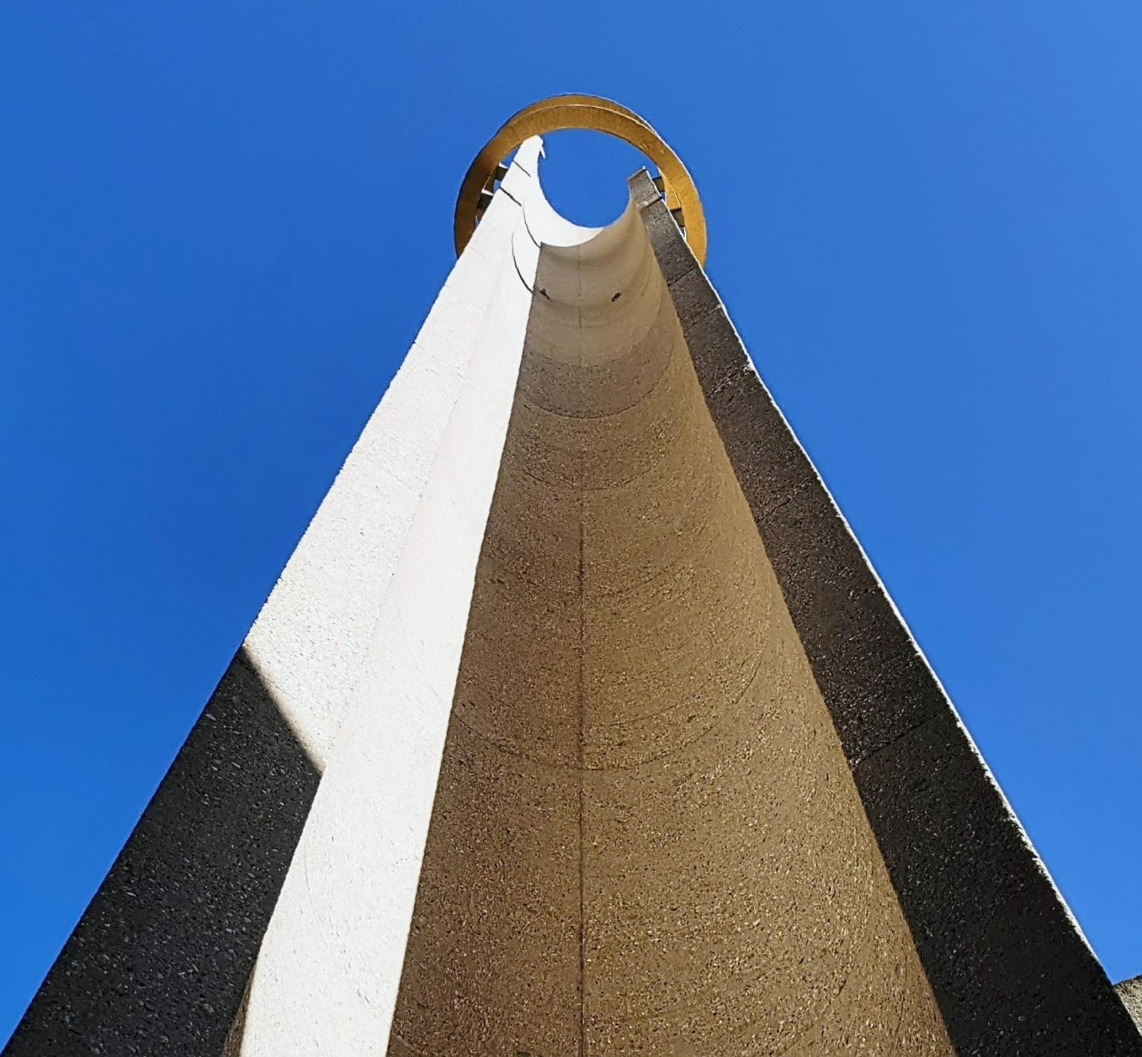 Minarett