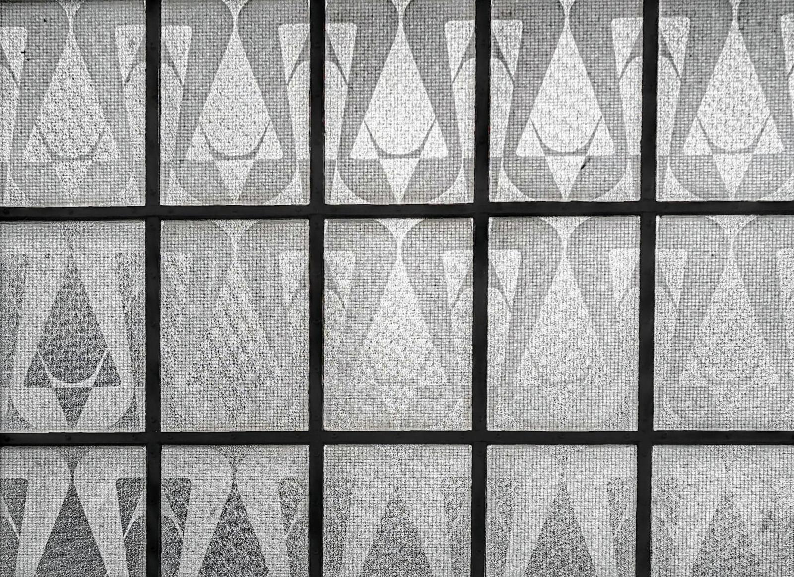 Kirchenfenster