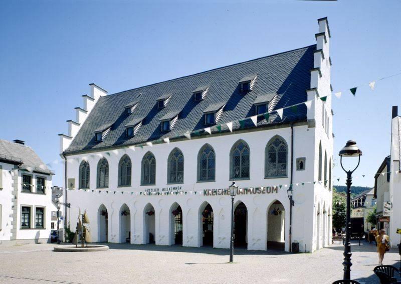 Gesamtansicht