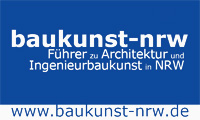 baukunst-nrw