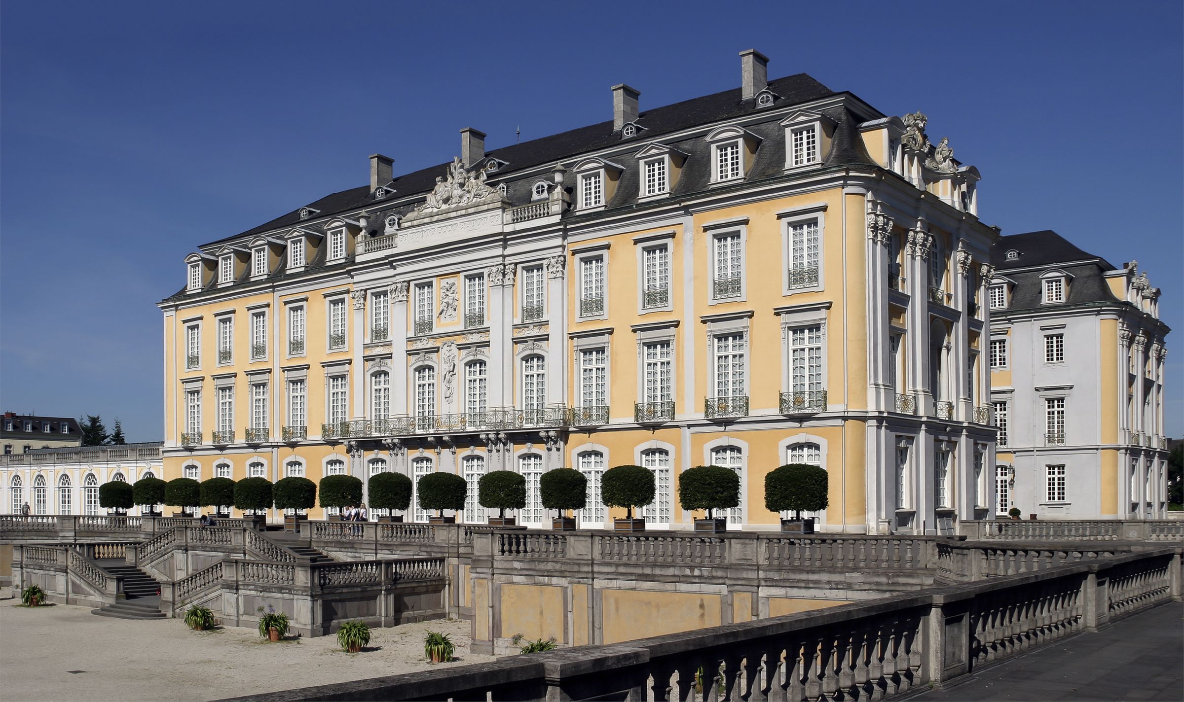 Barock