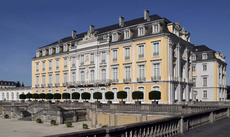 Barock