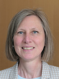 Annette Nothnagel
