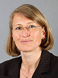 Dr. Andrea Pufke