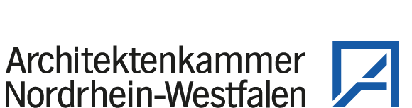 Architektenkammer Nordrhein-Westfalen