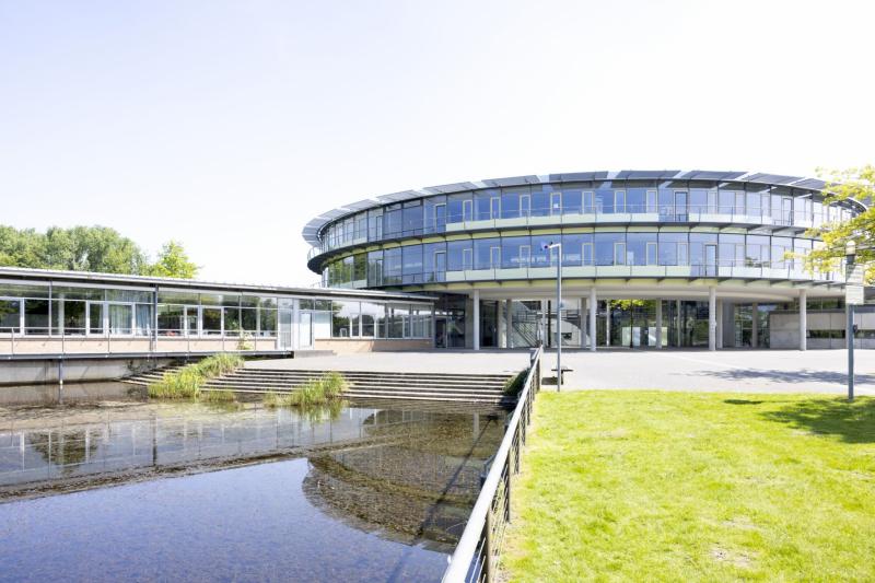 Steinhagener Gymnasium