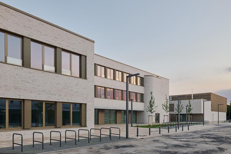 EMAnuel-Schule Köln