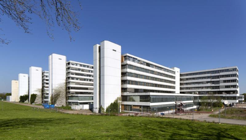 Universität Bielefeld
