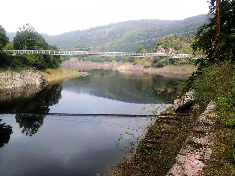 Victor-Neels-Brücke