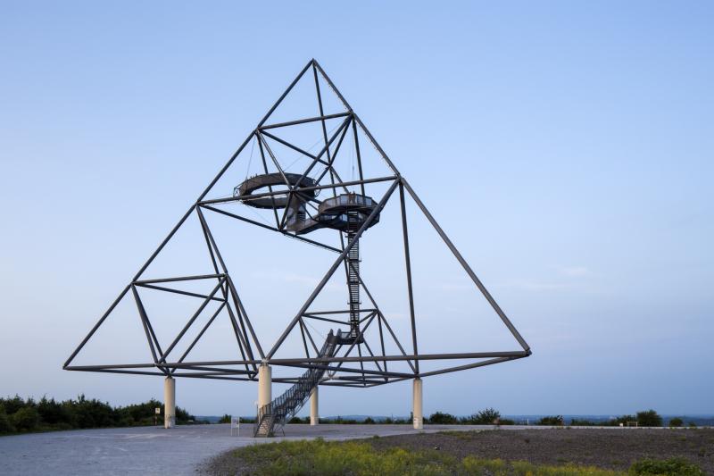 Tetraeder