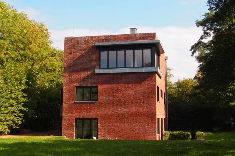 Haus Kaesbach