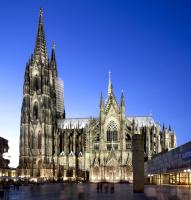 Kölner Dom