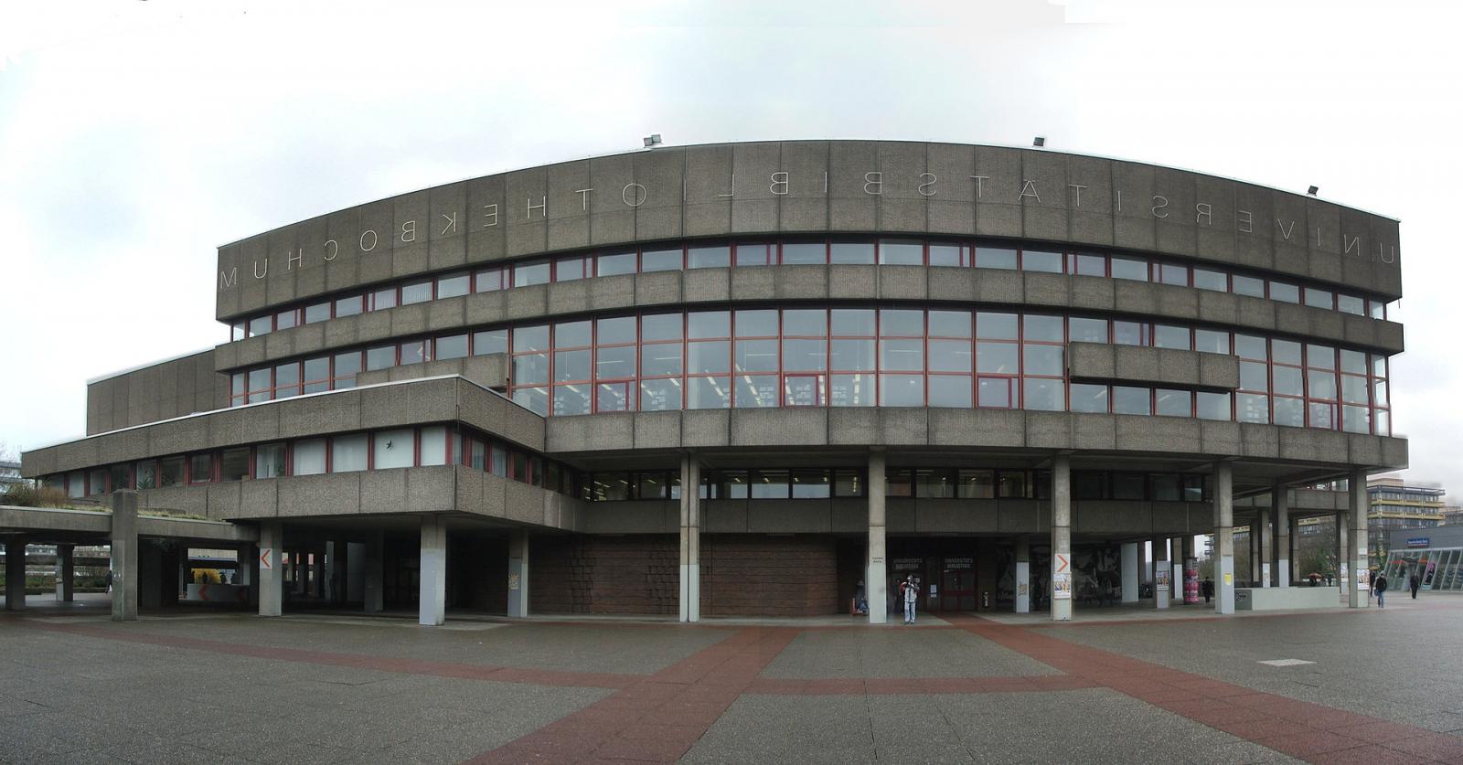 zentralbibliothek-ruhr-universit-t-bochum-bochum-architektur