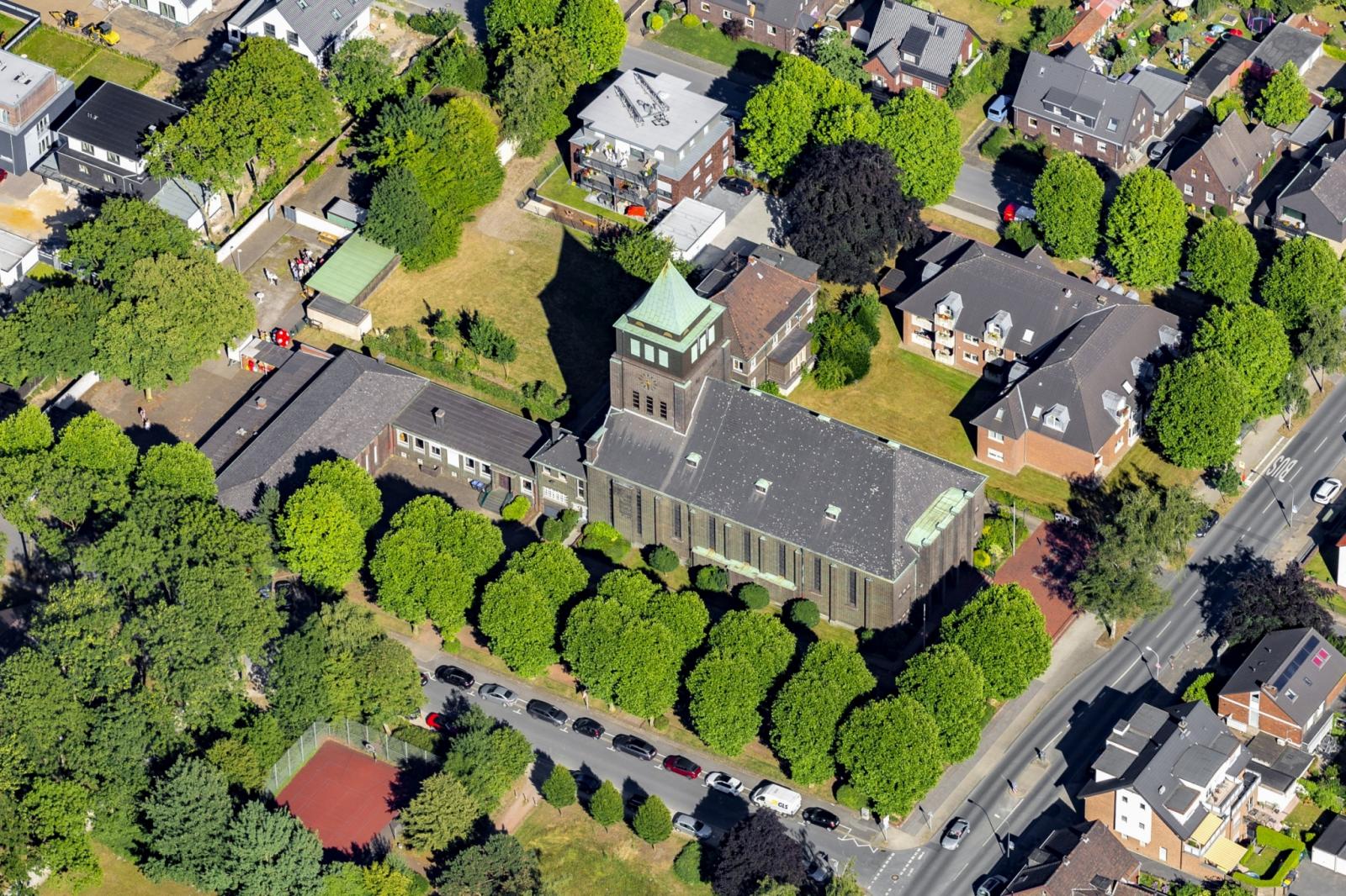 Didi Durstig Bottrop Fuhlenbrock Angebote